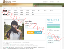 香港资料大全+正版资料2023年开奖